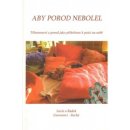 Aby porod nebolel Radek Suchý