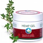 Annabis konopná mast na svaly šlachy klouby 330 ml – Sleviste.cz