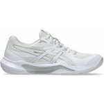 Asics Gel-Tactic 13 W 1072A118-100 – Zboží Dáma