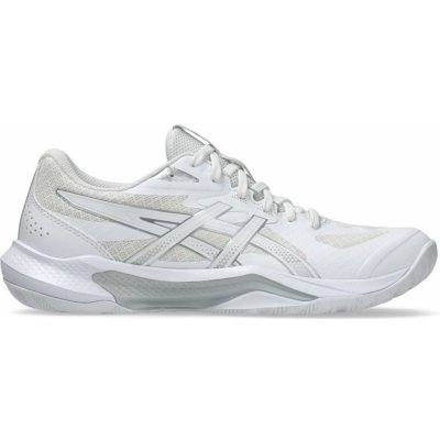 Asics Gel-Tactic 13 W 1072A118-100 – Zboží Dáma