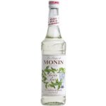 Monin Mojito 1 l – Zbozi.Blesk.cz