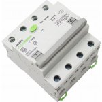 NOARK Ex9NL-N 111498 – Zbozi.Blesk.cz