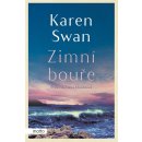 Zimní bouře - Karen Swan