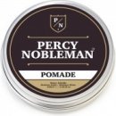 Percy Nobleman pomáda na vlasy 100 ml