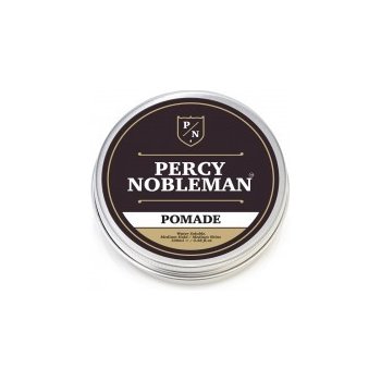 Percy Nobleman pomáda na vlasy 100 ml