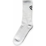 Forsize ponožky dlouhé lýtka 1 pár FDPONDLWH1P001 – Sleviste.cz