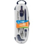 JUNIOR kružítko sada 206 – Sleviste.cz