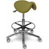 Kancelářská židle Mayer Medi 1213 G dent