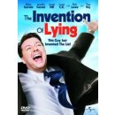 The Invention of Lying DVD