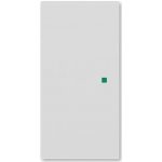 ABB 6220H-A02000 16 – Hledejceny.cz