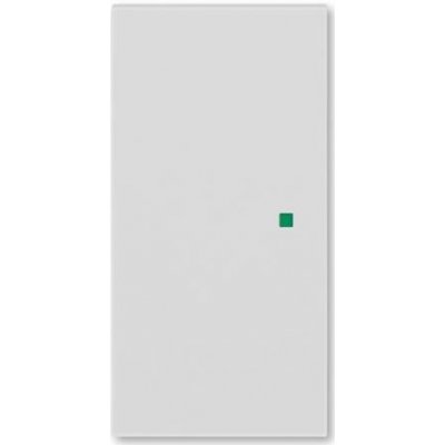ABB 6220H-A02000 16 – Hledejceny.cz