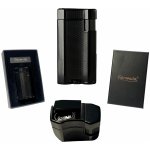 Formula Crocodile Blaze Double Jet – Zboží Mobilmania