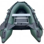 Boat007 CMA 290 – Zboží Mobilmania