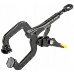 Stanley STHT0-83094 - Sada minisvorek 16 ks – Zboží Mobilmania