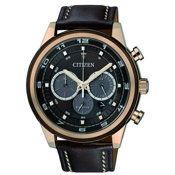 Citizen CA4037-01W