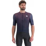 Sportovní ROCKET galaxy blue mulled grape – Sleviste.cz