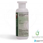Lacoform Esence pro parní lázně Máta peprná 250 ml – Hledejceny.cz