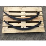 LISTOVÉ PERO MULTICAR MAGMA – Hledejceny.cz