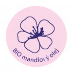 Hipp Babysanft krém tvář & tělo želva 100 ml – Zboží Dáma