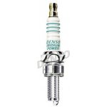 DENSO zapalovací svíčka iridiová (IRIDIUM) IU24 (CR8EIX) (CR8EIA) (CR8EIB) SUZUKI SFV650 GLADIUS 09-16, DL650 12-16 TRIUMPH 1050 – Hledejceny.cz
