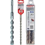 Fischer 531819 – Hledejceny.cz