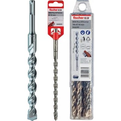 Fischer 531819 – Hledejceny.cz