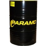 Paramo OT-HP 3 50 kg – Zboží Mobilmania