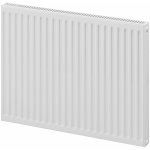 MEXEN - C11 600 mm x 500 mm W411-060-050-00