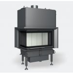 BEF HOME Aquatic WH V 80 CP – Zboží Mobilmania