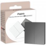 Smart Aqara H1 – Zboží Živě