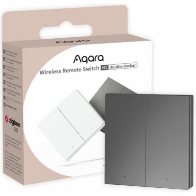 Smart Aqara H1 – Zboží Živě