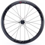 Zipp 303 Firecrest Carbon – Zboží Dáma