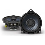 Alpine DP2-40-B