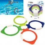BESTWAY Kroužky na potápění – Zboží Mobilmania