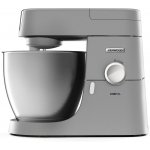 KENWOOD Chef KVL4165S – Sleviste.cz