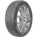 Maxxis S-PRO 225/60 R17 99H