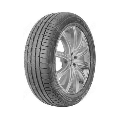 Maxxis S-PRO 225/60 R17 99H – Hledejceny.cz