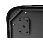 G21 Gril Montana Black – Hledejceny.cz