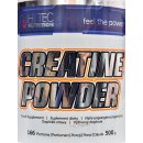  Hi Tec Nutrition Creatine Powder 500 g