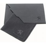 Peugeot Čistící hadřík | Zboží Auto