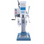 Bernardo GHD 25 TN – Hledejceny.cz