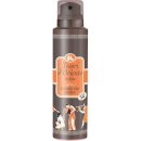 Tesori d'Oriente Fiori di Loto deospray 150 ml