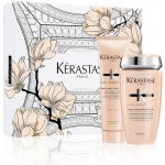 Kérastase Curl Manifesto Spring šampon 250 ml + péče 250 ml dárková sada – Hledejceny.cz