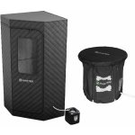 MASTER SmartSteam – Sleviste.cz