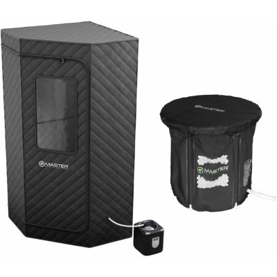 MASTER SmartSteam – Sleviste.cz