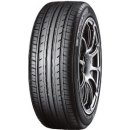 Yokohama BluEarth ES32 195/65 R15 91V