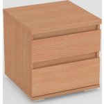 Drevona REA AMY 1 – Zboží Dáma