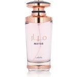 Lattafa Mayar parfémovaná voda dámská 100 ml – Zboží Dáma