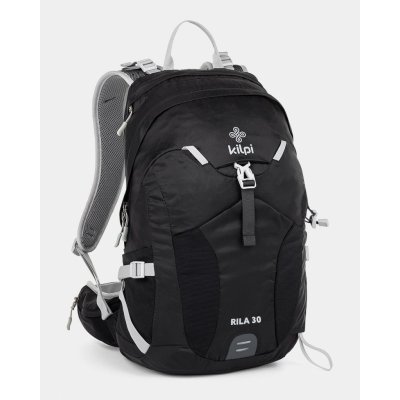 Kilpi Rila 30l black – Sleviste.cz