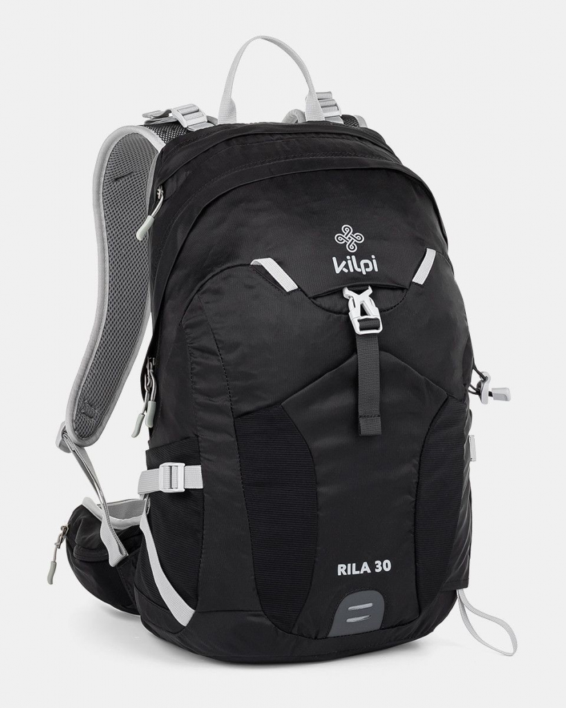 Kilpi Rila 30l black